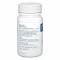 PURE ENCAPSULATIONS Witamina D3 1000 j.m. w kapsułkach, 60 kapsułek