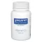PURE ENCAPSULATIONS Witamina D3 1000 j.m. w kapsułkach, 120 kapsułek