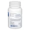 PURE ENCAPSULATIONS Witamina D3 1000 j.m. w kapsułkach, 120 kapsułek