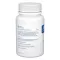 PURE ENCAPSULATIONS Witamina D3 1000 j.m. w kapsułkach, 120 kapsułek