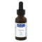 PURE ENCAPSULATIONS Witamina D3 w płynie, 22,5 ml