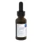PURE ENCAPSULATIONS Witamina D3 w płynie, 22,5 ml