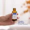 PURE ENCAPSULATIONS Witamina D3 w płynie, 22,5 ml