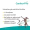 CANIKUR Pro Paste vet., 15 ml