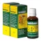 GASTRICHOLAN-L Płyn doustny, 2 x 50 ml