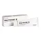 PECTOCOR M Cream, 25 g