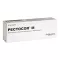 PECTOCOR M Cream, 25 g