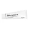 PECTOCOR M Cream, 25 g