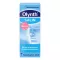 OLYNTH krople do nosa z solą fizjologiczną, 10 ml