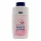 WASCHLOTION ReAm Quartet o czułym pH 5,5, 500 ml