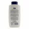 WASCHLOTION ReAm Quartet o czułym pH 5,5, 500 ml