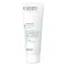 EUBOS SENSITIVE Foot Repair &amp; Krem ochronny, 100 ml