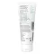 EUBOS SENSITIVE Foot Repair &amp; Krem ochronny, 100 ml