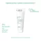 EUBOS SENSITIVE Foot Repair &amp; Krem ochronny, 100 ml