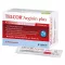 TELCOR Arginina plus Btl. granulki, 30 szt