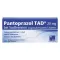 PANTOPRAZOL TAD 20 mg b.Sodbrenn. tabletki dojelitowe, 14 szt