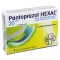 Pantoprazole Hexal b. Tabletki dojelitowe na zgagę, 7 szt