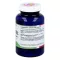 MARIENDISTEL 500 mg GPH Kapsułki, 90 szt