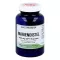 MARIENDISTEL 500 mg GPH Kapsułki, 90 szt