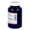 MARIENDISTEL 500 mg GPH Kapsułki, 90 szt