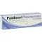 PANTHENOL Krem do nosa Jenapharm, 5 g