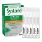 SYSTANE ULTRA UD Krople nawilżające do oczu, 30X0,7 ml