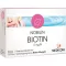 NOBILIN Biotyna 5 mg N tabletki, 100 szt