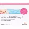 NOBILIN Biotyna 5 mg N tabletki, 100 szt