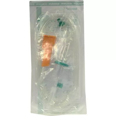 Zestaw sejfów Intrafix Standard 230cm, 1 szt