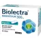 BIOLECTRA Magnez 300 mg w kapsułkach, 40 kapsułek