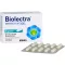 BIOLECTRA Magnez 300 mg w kapsułkach, 40 kapsułek
