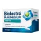 BIOLECTRA Magnez 300 mg w kapsułkach, 40 kapsułek