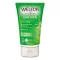 WELEDA Brzozowy peeling pod prysznic, 150 ml