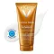 VICHY CAPITAL SOLEIL Mleczko samoopalające, 100 ml