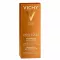 VICHY CAPITAL SOLEIL Mleczko samoopalające, 100 ml