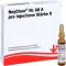 NEYCHON No.68 A pro injectione Strength 2 ampułki, 5X2 ml