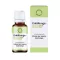 ERKÄLTUNGS-ENTOXIN Krople, 20 ml
