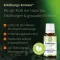 ERKÄLTUNGS-ENTOXIN Krople, 20 ml