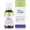 FELLA-ENTOXIN Krople, 20 ml