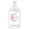 OCTENISEPT Roztwór, 500 ml