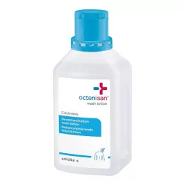 OCTENISAN Balsam do mycia, 500 ml