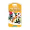 ZECKENHAKEN O Tom/Tick Twister, 2 szt