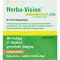 HERBA-VISION Krople do oczu Eyebright sine, 20X0,4 ml