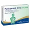 PANTOPRAZOL Tabletki dojelitowe z kwasem beta 20 mg, 14 szt