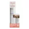 AVENE Woda termalna w sprayu 300 ml + gratis 50 ml, 350 ml