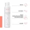 AVENE Woda termalna w sprayu 300 ml + gratis 50 ml, 350 ml
