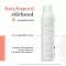 AVENE Woda termalna w sprayu 300 ml + gratis 50 ml, 350 ml