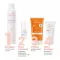 AVENE Woda termalna w sprayu 300 ml + gratis 50 ml, 350 ml