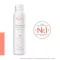 AVENE Woda termalna w sprayu 300 ml + gratis 50 ml, 350 ml