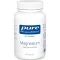 PURE ENCAPSULATIONS Magnesium Magn. glycinate kapsułki, 90 szt